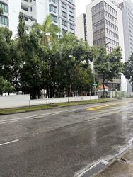 Kim Keat Road (D12), Apartment #504333231